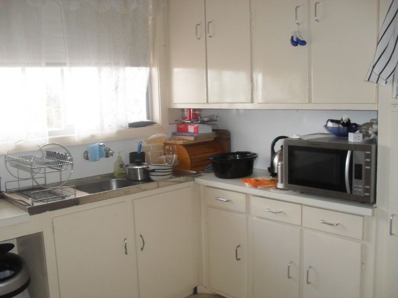 4 Laurel Street, Red Cliffs VIC 3496