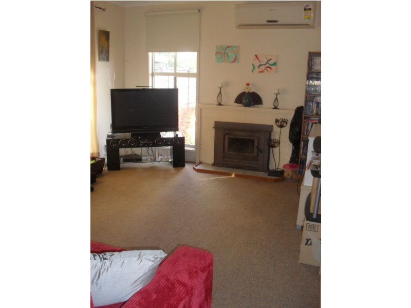 4 Laurel Street, Red Cliffs VIC 3496