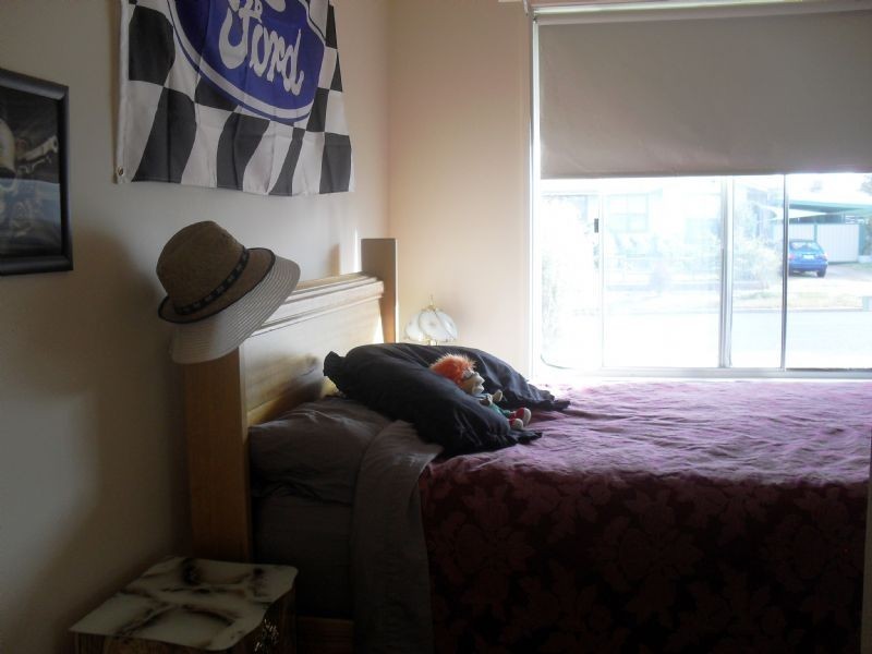 4 Laurel Street, Red Cliffs VIC 3496