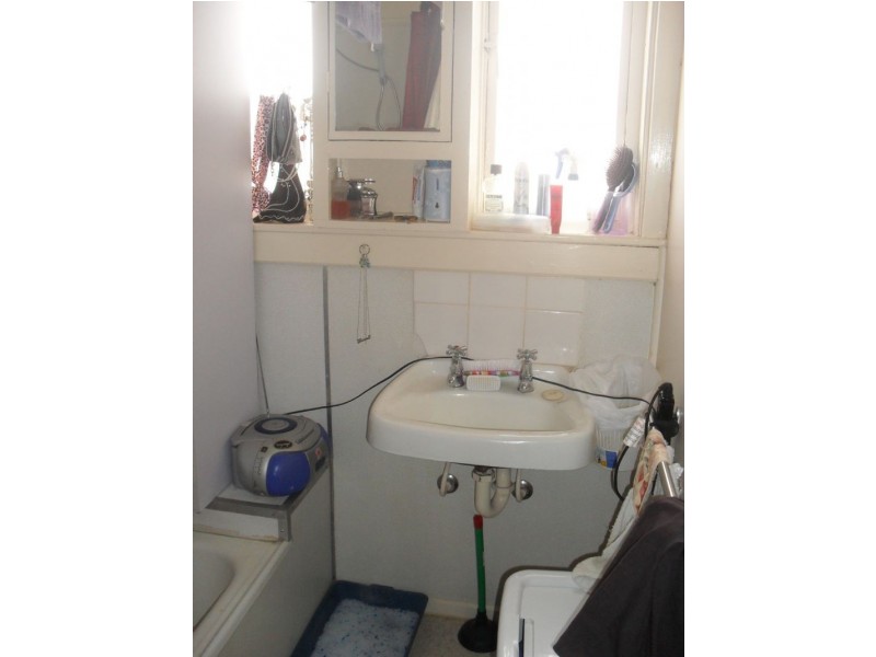 4 Laurel Street, Red Cliffs VIC 3496