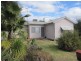 40 Murray Street, Wentworth NSW 2648