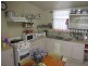 40 Murray Street, Wentworth NSW 2648