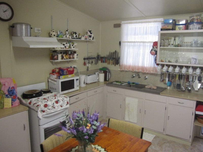 40 Murray Street, Wentworth NSW 2648
