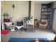 40 Murray Street, Wentworth NSW 2648
