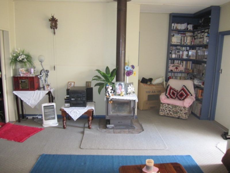 40 Murray Street, Wentworth NSW 2648