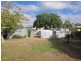 40 Murray Street, Wentworth NSW 2648