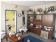 40 Murray Street, Wentworth NSW 2648