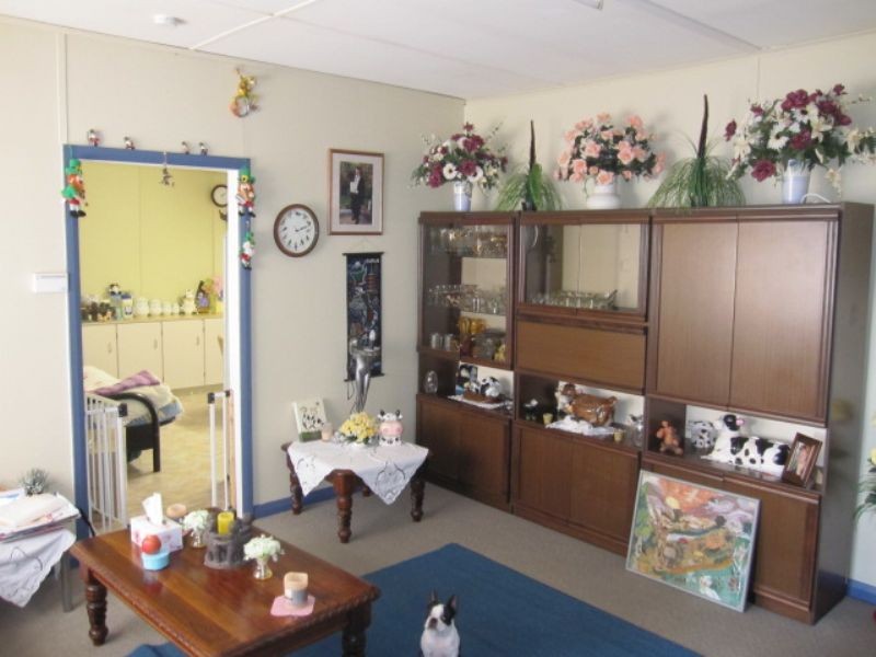 40 Murray Street, Wentworth NSW 2648