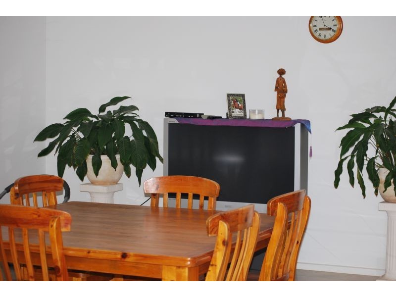 6 Robert Court, Gol Gol NSW 2738