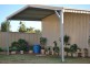 6 Robert Court, Gol Gol NSW 2738