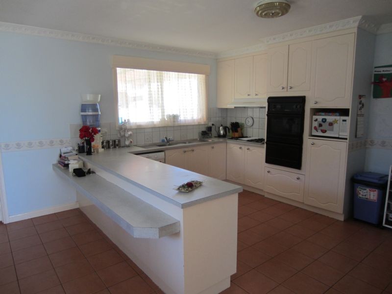 21 Semmens Crescent, Mildura VIC 3500