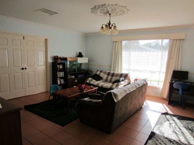 21 Semmens Crescent, Mildura VIC 3500