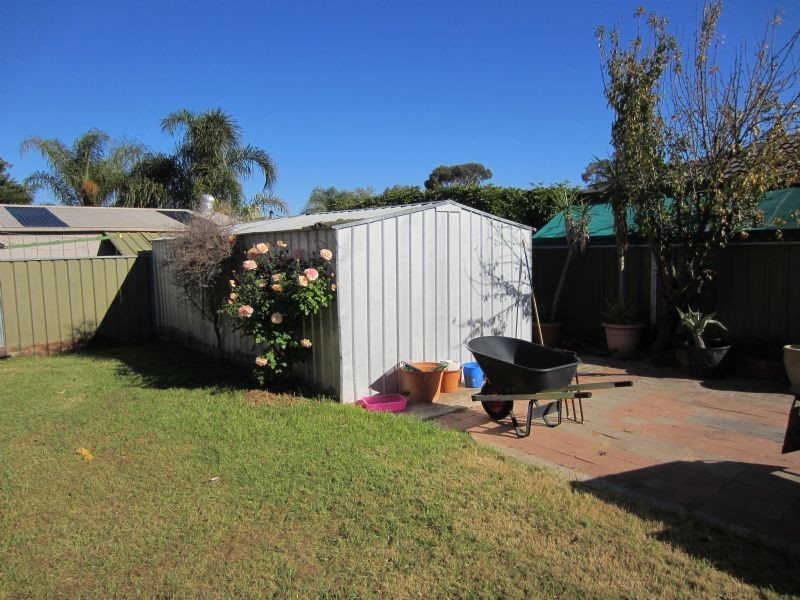 21 Semmens Crescent, Mildura VIC 3500