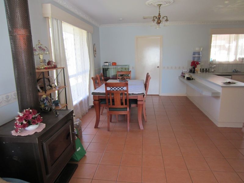 21 Semmens Crescent, Mildura VIC 3500