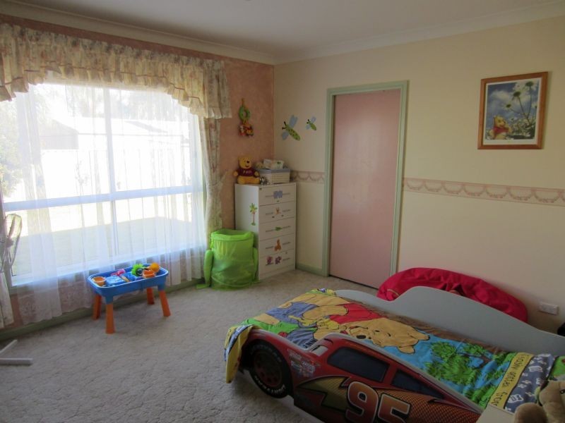 21 Semmens Crescent, Mildura VIC 3500