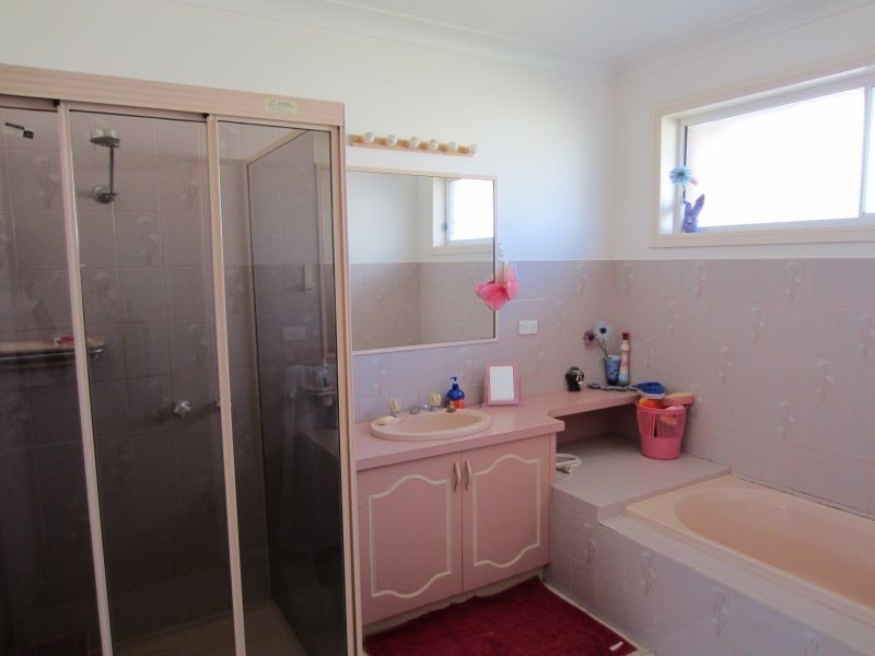 21 Semmens Crescent, Mildura VIC 3500