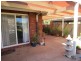21 Semmens Crescent, Mildura VIC 3500