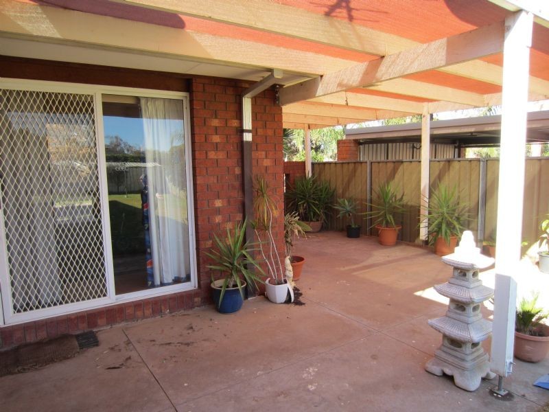 21 Semmens Crescent, Mildura VIC 3500