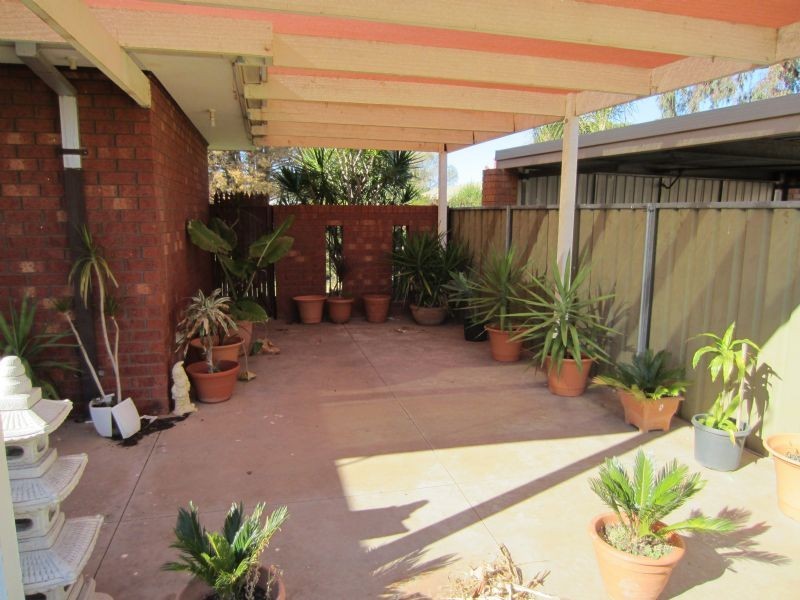 21 Semmens Crescent, Mildura VIC 3500