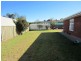 21 Semmens Crescent, Mildura VIC 3500