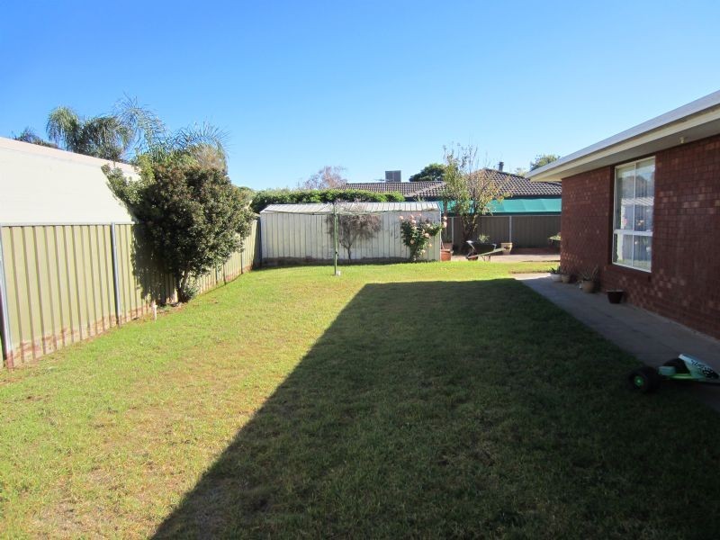 21 Semmens Crescent, Mildura VIC 3500