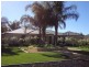 40 Wood Street, Gol Gol NSW 2738
