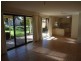 40 Wood Street, Gol Gol NSW 2738