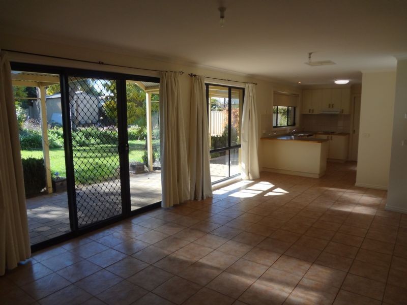 40 Wood Street, Gol Gol NSW 2738