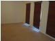 40 Wood Street, Gol Gol NSW 2738