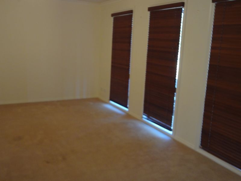 40 Wood Street, Gol Gol NSW 2738