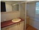 40 Wood Street, Gol Gol NSW 2738