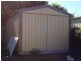 40 Wood Street, Gol Gol NSW 2738
