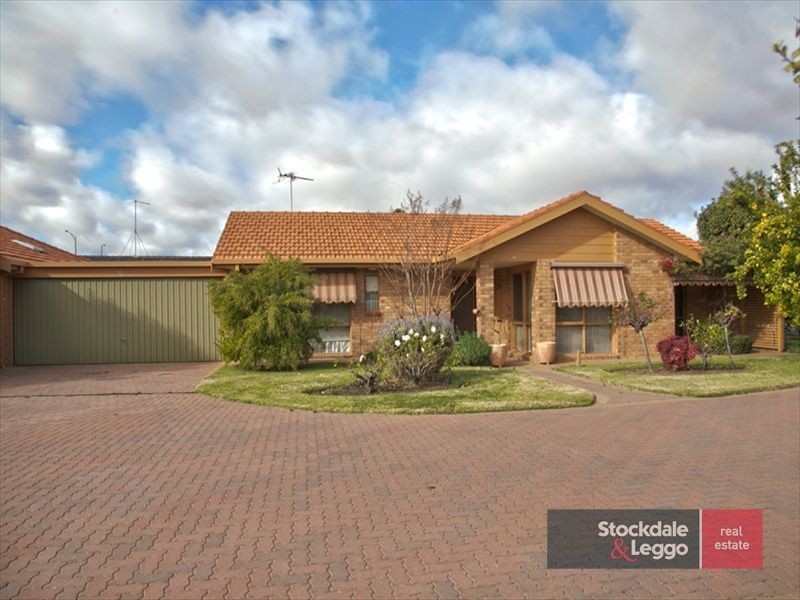 19/1 Rambling Way, Mildura VIC 3500