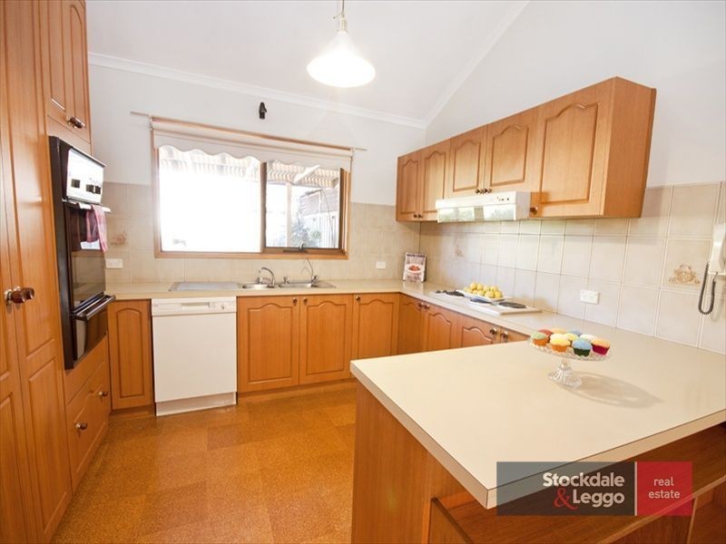 19/1 Rambling Way, Mildura VIC 3500