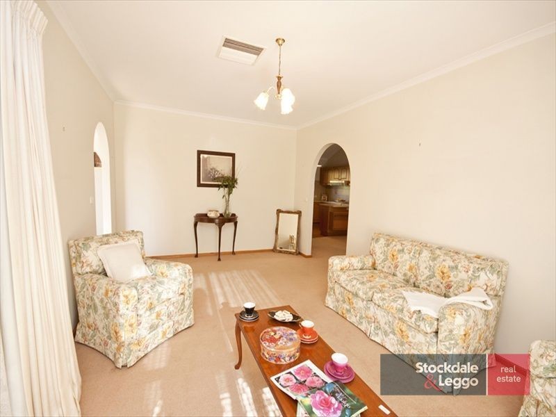 19/1 Rambling Way, Mildura VIC 3500