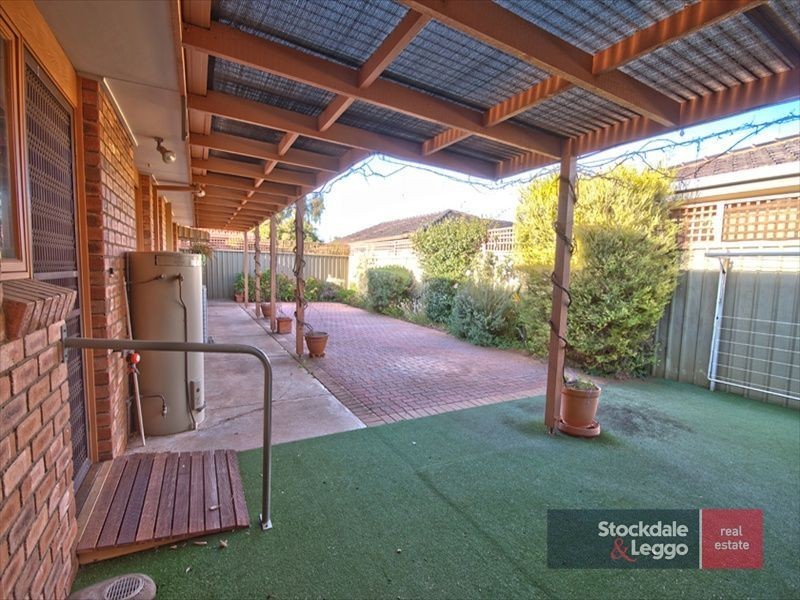 19/1 Rambling Way, Mildura VIC 3500