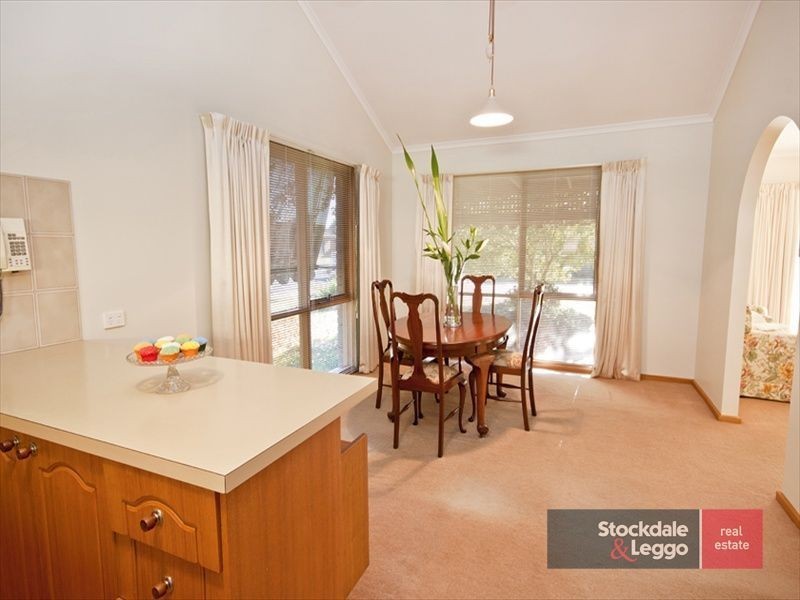 19/1 Rambling Way, Mildura VIC 3500