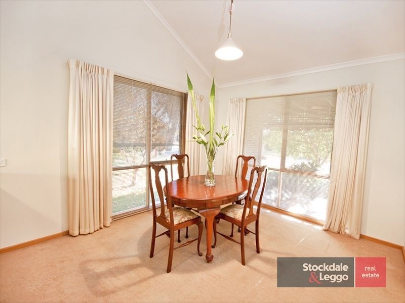 19/1 Rambling Way, Mildura VIC 3500