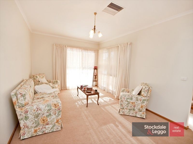 19/1 Rambling Way, Mildura VIC 3500