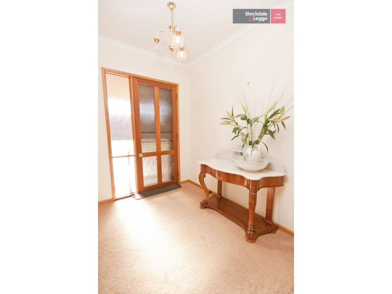 19/1 Rambling Way, Mildura VIC 3500