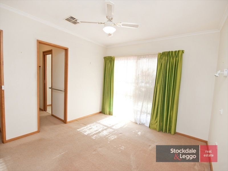 19/1 Rambling Way, Mildura VIC 3500