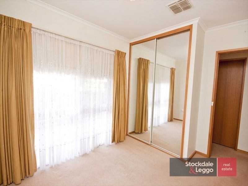 19/1 Rambling Way, Mildura VIC 3500