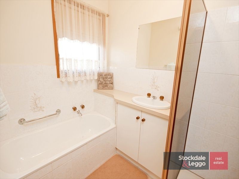 19/1 Rambling Way, Mildura VIC 3500