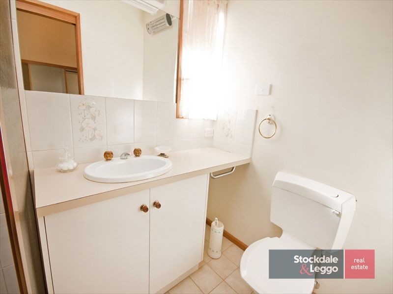 19/1 Rambling Way, Mildura VIC 3500