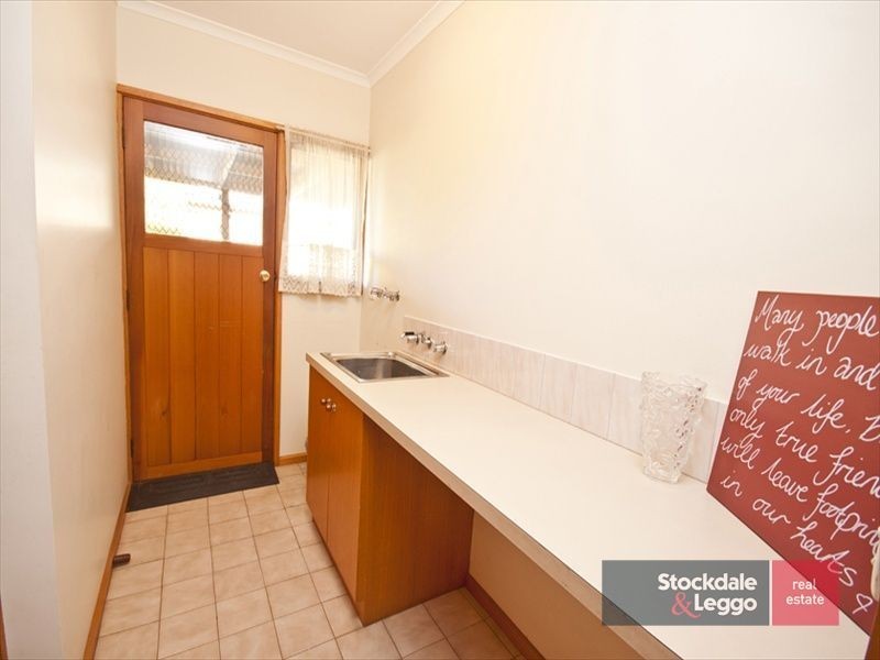 19/1 Rambling Way, Mildura VIC 3500