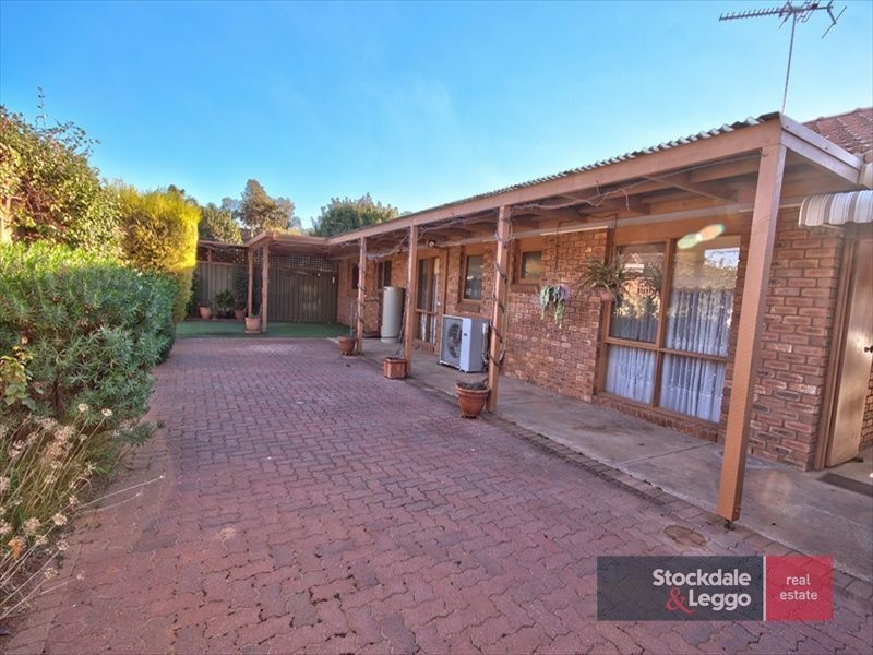 19/1 Rambling Way, Mildura VIC 3500