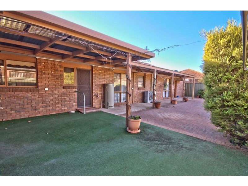 19/1 Rambling Way, Mildura VIC 3500