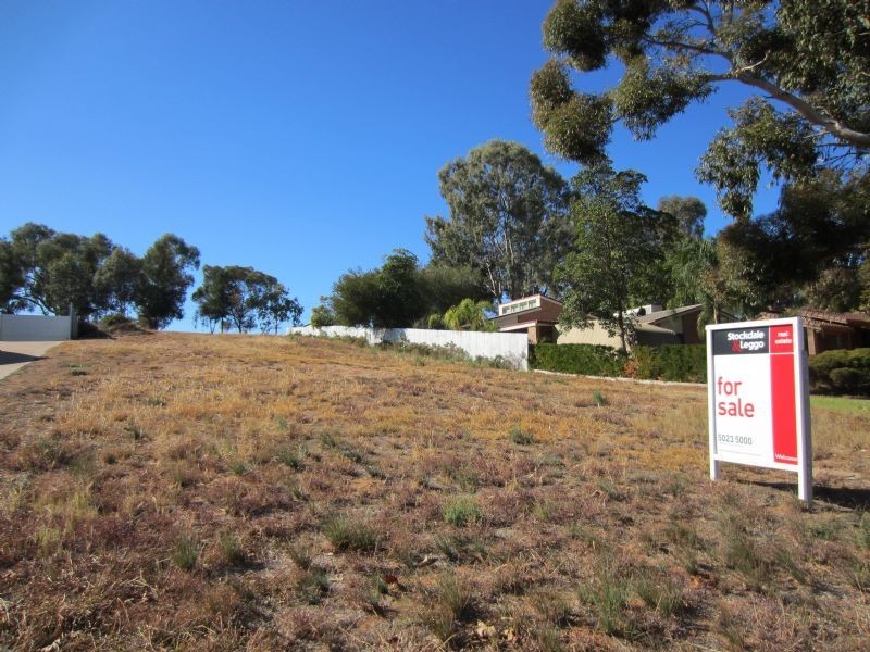 7 Riverview Drive, Dareton NSW 2717