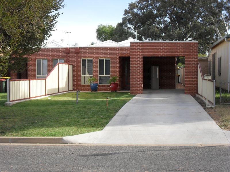 7A Park Street, Merbein VIC 3505