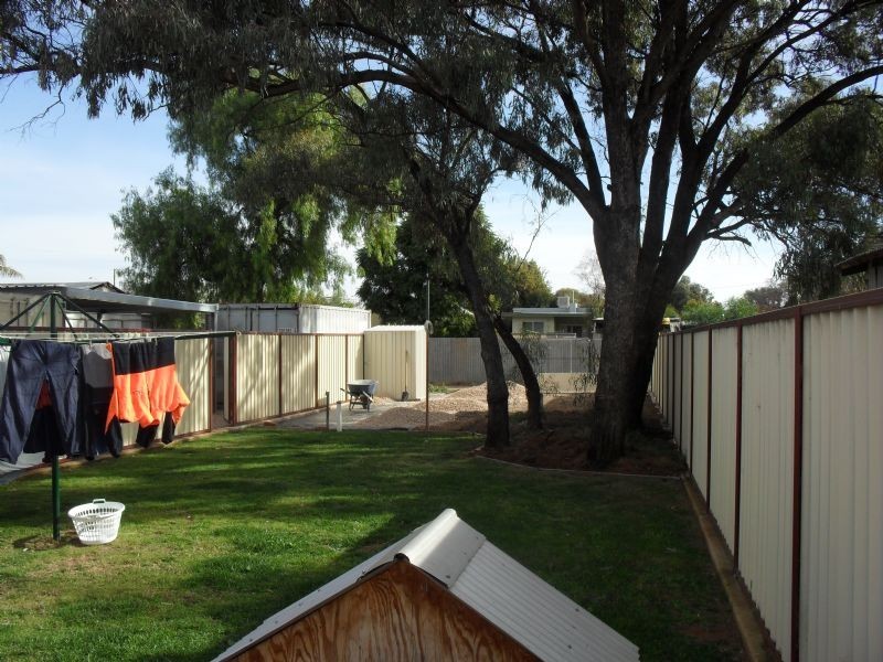 7A Park Street, Merbein VIC 3505